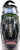 Star Wars Titanium Series Die-cast Y-wing 3 Inch Starfighter