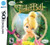 Disney Fairies: Tinker Bell - Nintendo DS