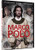 Marco Polo - The Complete Miniseries Marco Polo - The Complete Miniseries