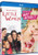 Little Women/Marie Antoinette - Double Feature -Blu-ray-