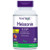 Natrol Melatonin Fast Dissolve Tablets Helps You Fall Asleep Faster Stay Asleep Longer Easy to Take Dissolves in Mouth Faster Absorption 3mg 150 Count