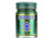 PhoYok Herb-PhoHerb Original Thai Balm Green Herbal Remedies Ointment Massage Muscle Joints Sprain Aches Pain Relief 50g