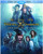 Pirates Of The Caribbean Dead Men Tell No Tales -Blu-ray-