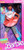 Barbie Cool Times Teresa Doll