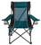 Kijaro Sling Folding Chair