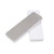 DMD Mini Double Side Whetstone-Diamond Ceramic Pocket Knife Sharpener - Outdoor Knife Sharpener - Diamond Abrasive Tools