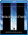 World Trade Center -Blu-ray-