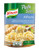 Knorr Pasta Sides Fettuccini Alfredo -Pack of 4- 4.4 oz Bags