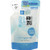 Rohto Hadalabo Gokujyun Super Hyaluronic Acid Deep Moisturizing Cleanser Refill 140ml -Japan Import-