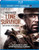 Lone Survivor -Blu-ray  Plus DVD  Plus Digital HD with UltraViolet-