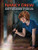 Nancy Drew and The Hidden Staircase -Blu-ray-