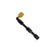 for ZTE Blade A460 Power Volume Button Flex Cable Side Key Switch ON Off Control Button Repair Parts