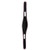 V Shape Face V Face Line Belt Chin Cheek Slim Lift Up Anti Wrinkle Mask Ultra-thin Strap Band Face Slimmer Unisex