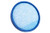Green Label for Hoover Primary Blue Sponge Filter for WindTunnel Elite Rewind and Elite Whole House Bagless Upright Vacuums -compares to 304087001-. Washable