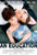 An Education -Blu-ray-
