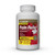 GoodSense Extra Strength Pain Relief, Acetaminophen Caplets, 500 mg, 500 Count