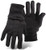 Boss Gloves 4020-6 Jersey Glove Regular Weight Large Brown -Pack of 6-