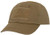 Rothco Operator Tactical Cap Coyote Brown