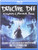 Detective Dee and the Mystery of the Phantom Flame -Blu-ray-