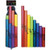 Boomwhackers Diatonic 8 Note