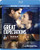 Great Expectations -Blu-ray-