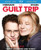 The Guilt Trip -Two-Disc Blu-ray/DVD Combo  Plus Digital Copy-
