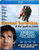 Eternal Sunshine of the Spotless Mind -Blu-ray-