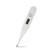 Electronic Thermometer Thermometer with LCD Display for Oral axillary or Rectal Temperature Reading