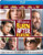 Burn After Reading -Blu-ray-