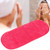 hongxinq Microfiber Makeup Remover Cloth Soft Clean Towel Reusable Makeup Beauty Facial Cleansing Towel