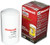 Motorcraft FL-1995 Oil Filter