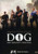 Dog The Bounty Hunter Taking It To The Streets -DVD-