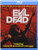Evil Dead -Blu-ray-