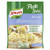 Knorr Pasta Sides Fettuccini Alfredo -Pack of 3- 4.4 oz Bags