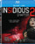 Insidious Chapter 2 -Two Disc Combo Blu-ray / DVD-