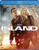 The Island -Blu-ray-
