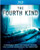 The Fourth Kind -Blu-ray- The Fourth Kind -Blu-ray-