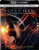 First Man -4k Ultra HD  Plus Digital- -Blu-ray-