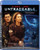 Untraceable - Plus BD Live- -Blu-ray-