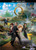 Oz the Great and Powerful -DVD  Plus Digital Copy-