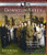 Masterpiece Classic Downton Abbey Season 2 -Original U.K. Edition- -Blu-ray-