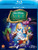 Alice In Wonderland -Two-Disc 60th Anniversary Blu-ray/DVD Combo-