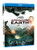Ae Apocalypse Earth -Blu-ray-