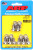 ARP 400-7506 Valve Cover Bolt Kit