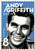 The Andy Griffith Show The Complete Final Season