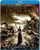 Ip Man -Blu-ray-