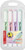 STABILO Swing Cool Highlighter Set Pastel Color 4-Colors