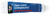 Pipe Joint CompoundNo 7107300N - Plumb Craft Waxman 7107300n