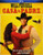 Casa de Mi Padre -Blu-ray-