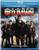 Red Dawn -Blu-ray-